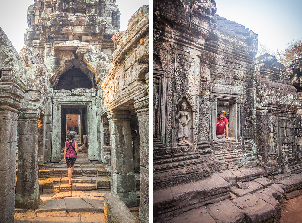 siem_reap-11a