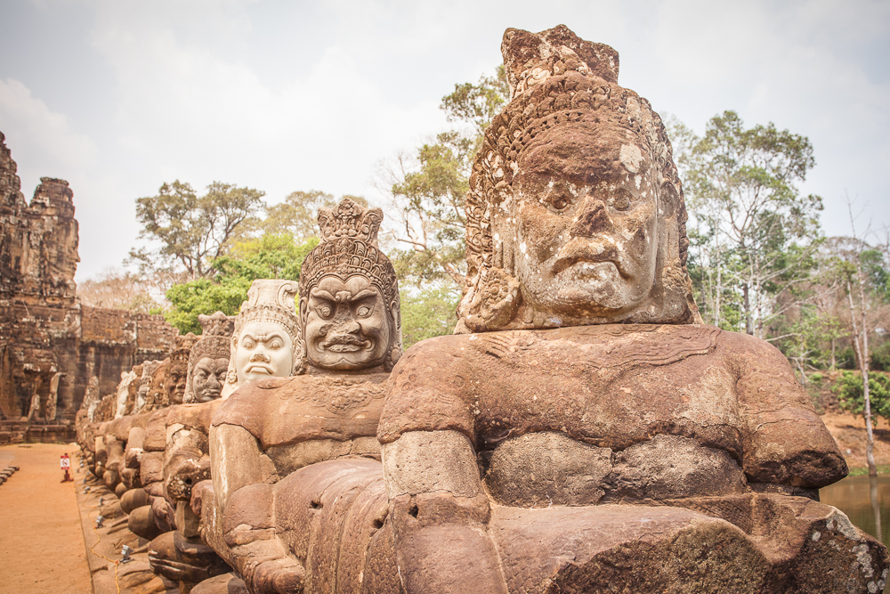 siem_reap-2