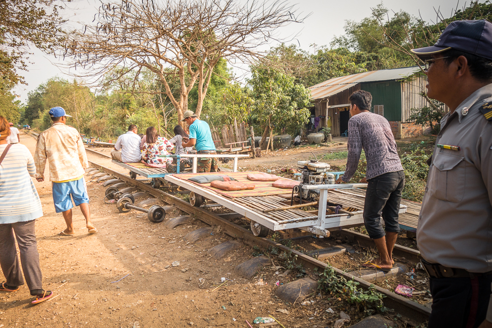 Battambang-03