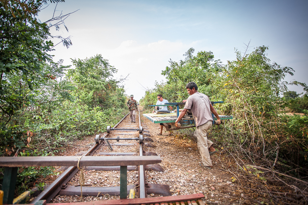 Battambang-04