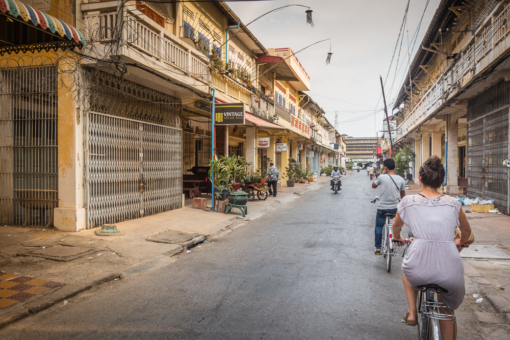 Battambang-10